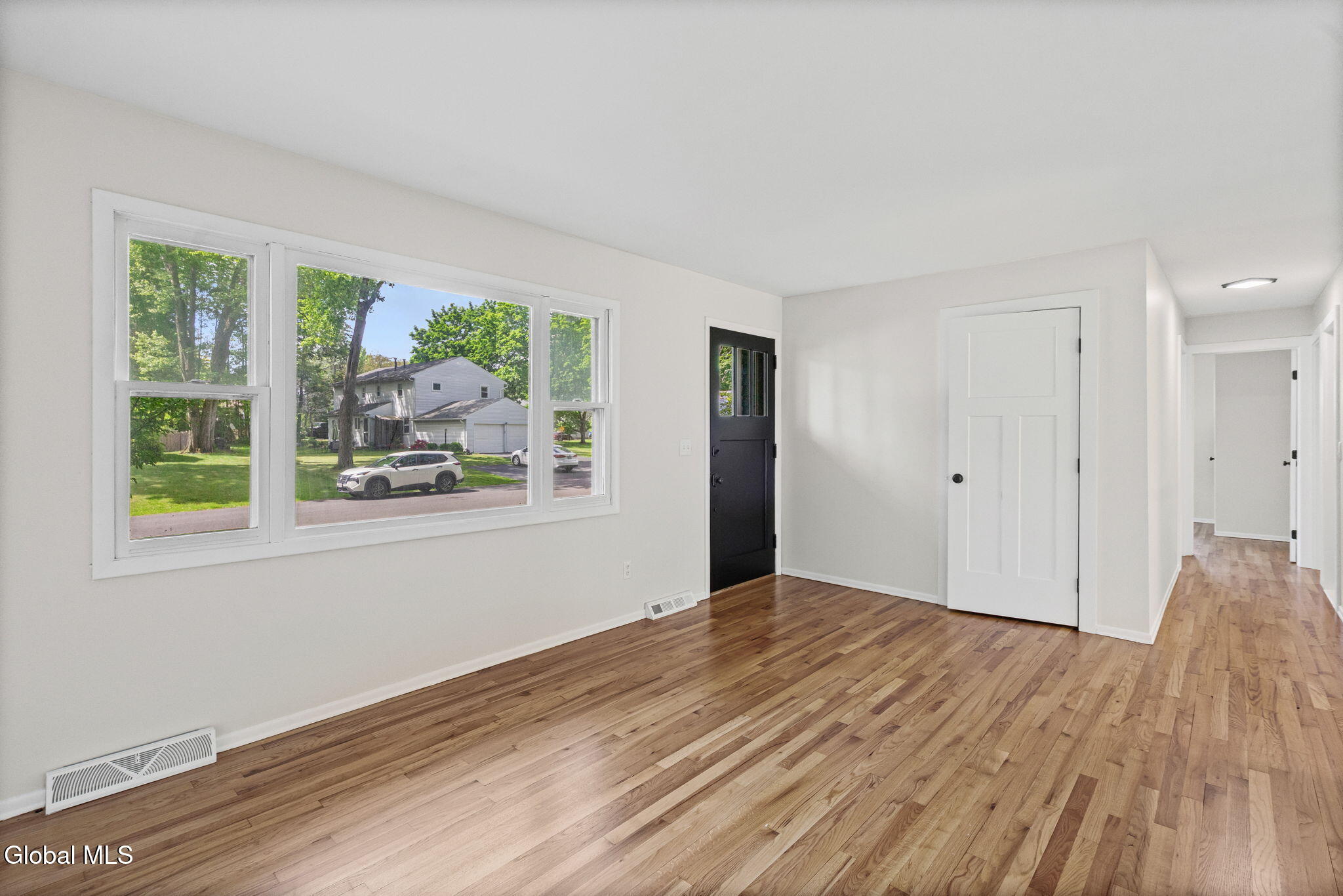 118 E Poplar Drive Delmar NY 12054