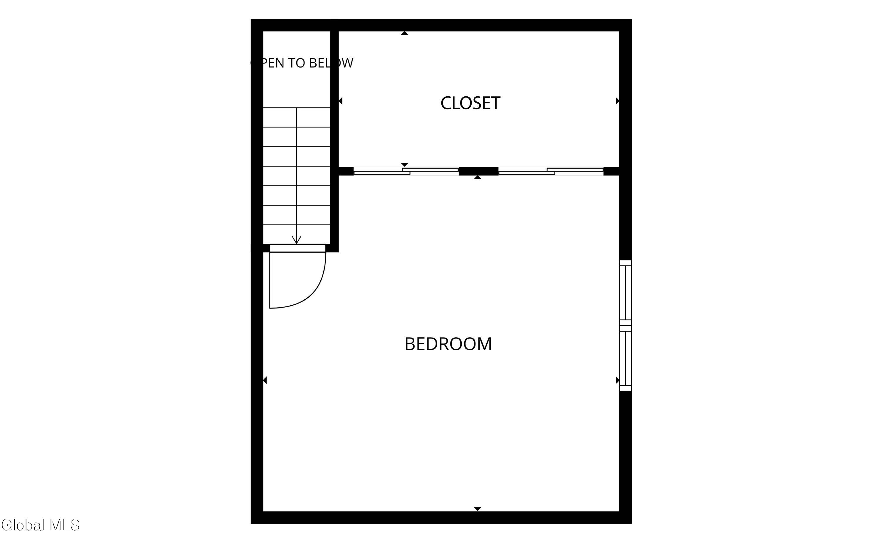 118 E Poplar Drive Delmar NY 12054