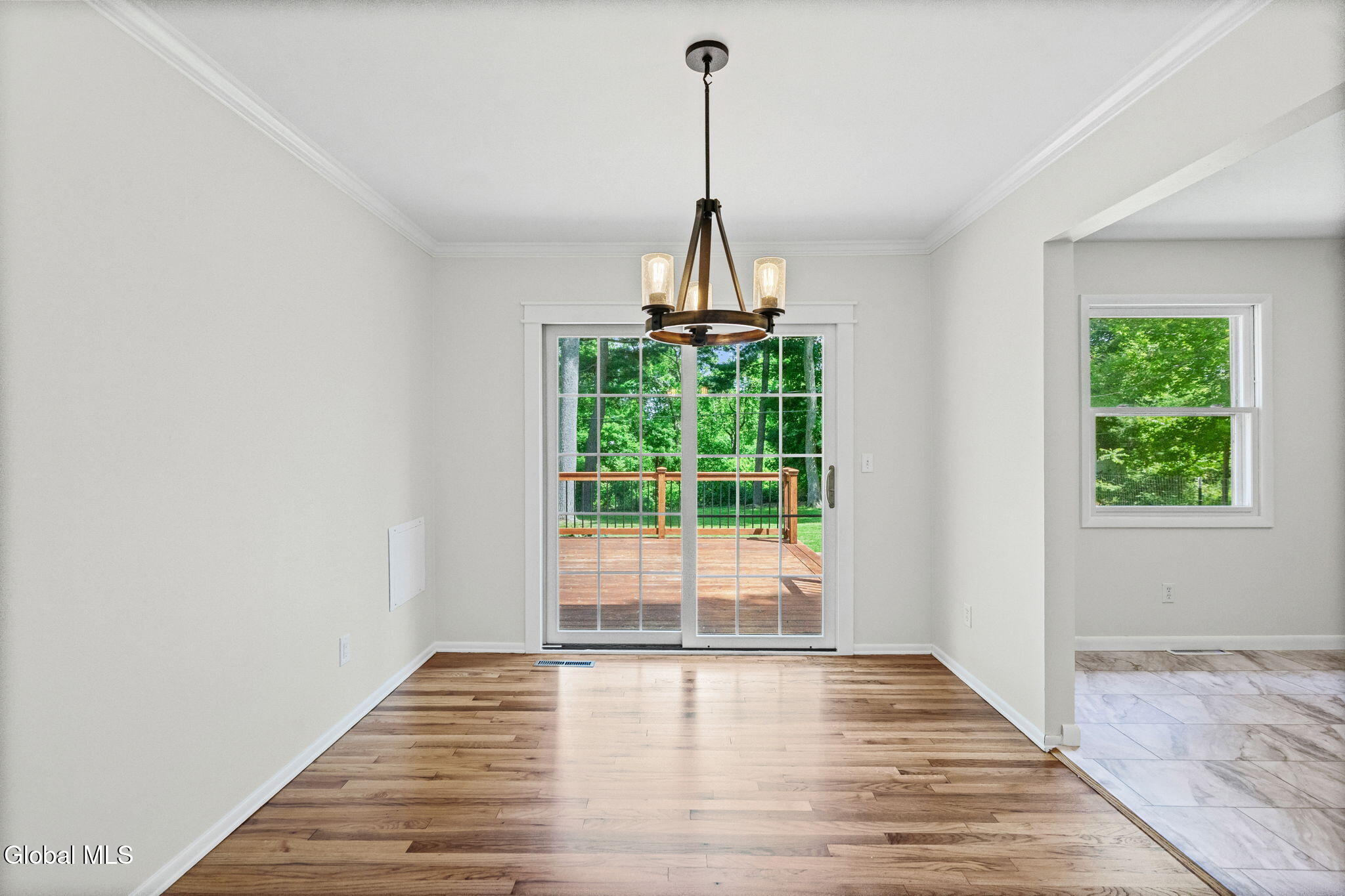 118 E Poplar Drive Delmar NY 12054