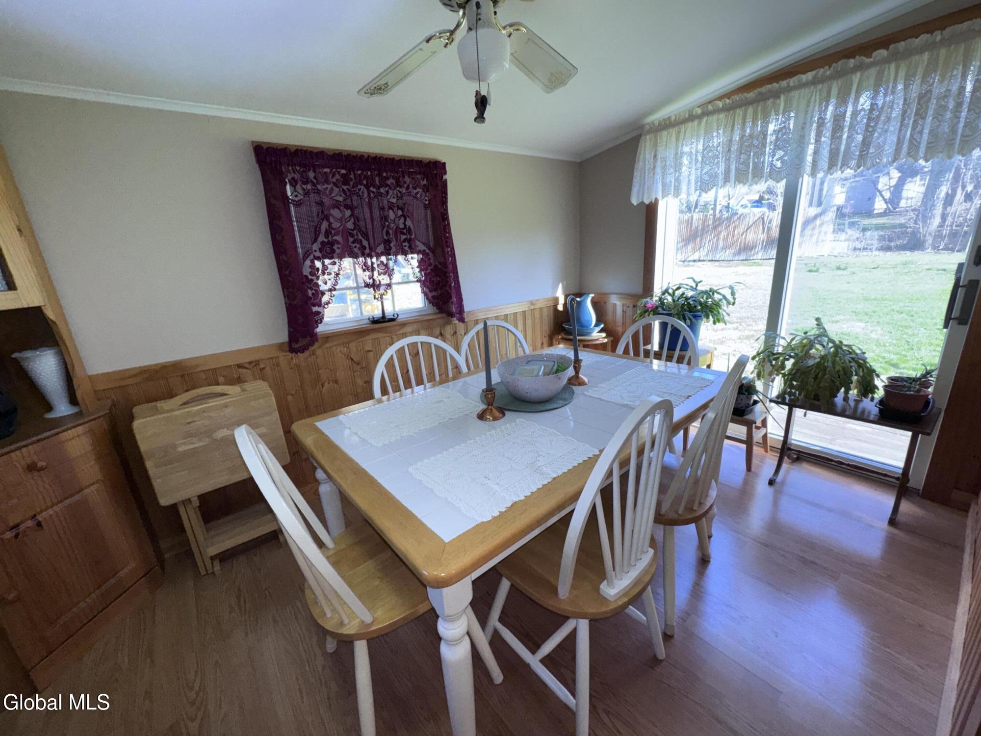 100 N Allen Street Catskill NY 12414