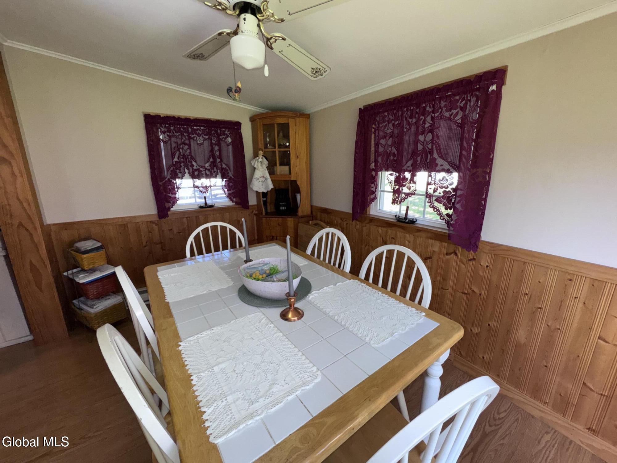 100 N Allen Street Catskill NY 12414