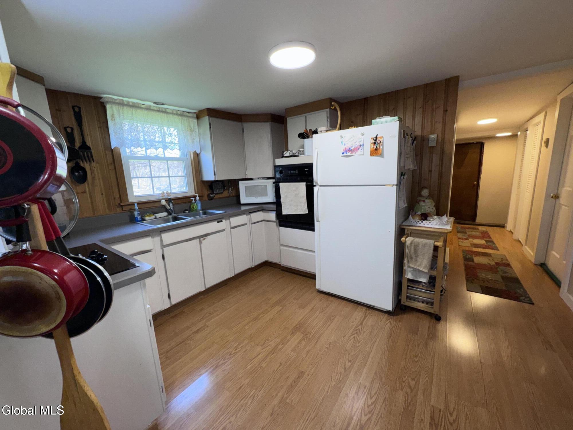 100 N Allen Street Catskill NY 12414