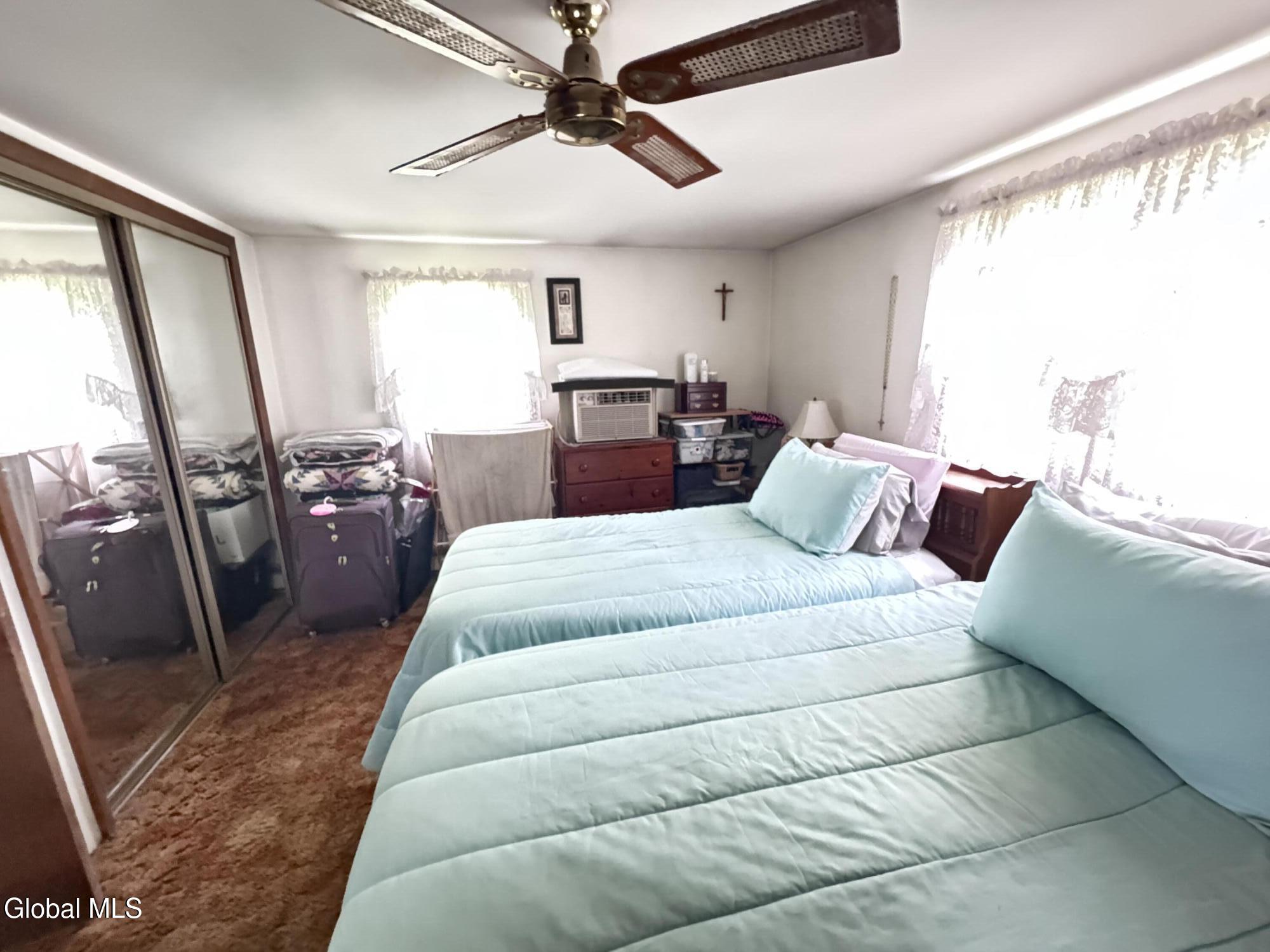 100 N Allen Street Catskill NY 12414