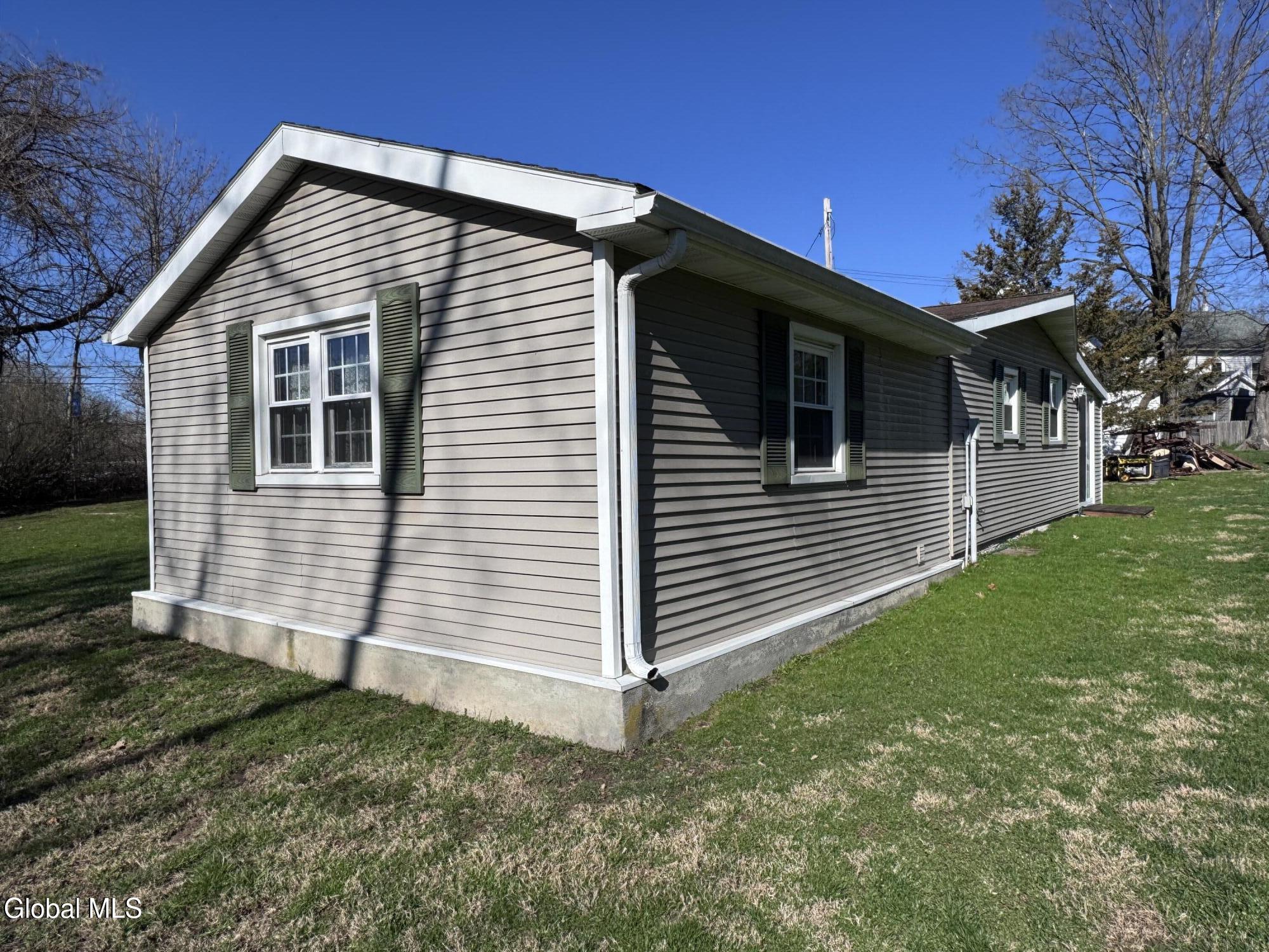 100 N Allen Street Catskill NY 12414