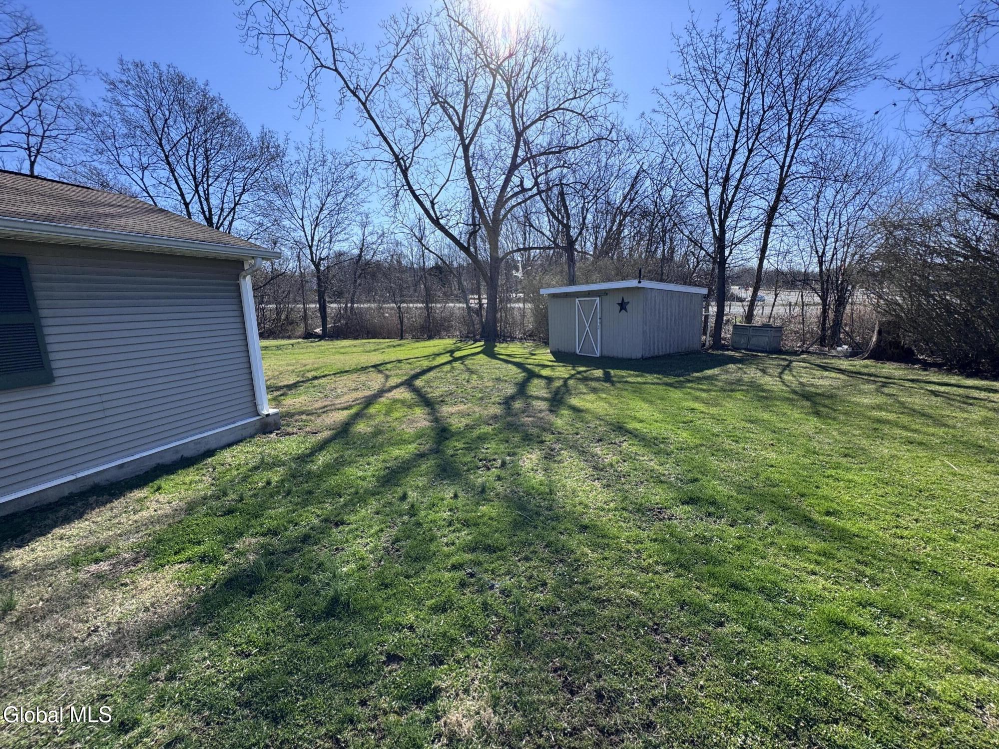 100 N Allen Street Catskill NY 12414