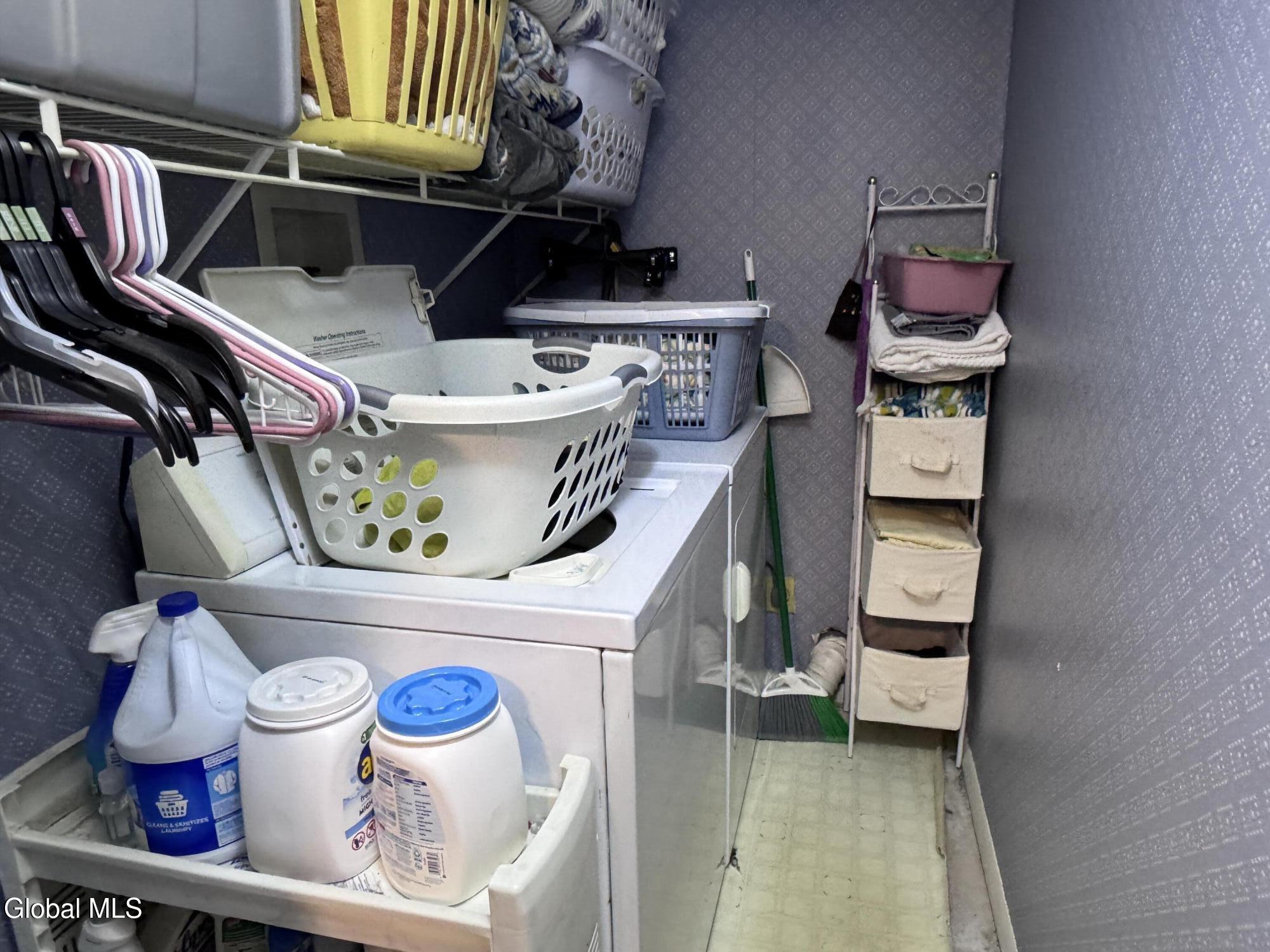 100 N Allen Street Catskill NY 12414