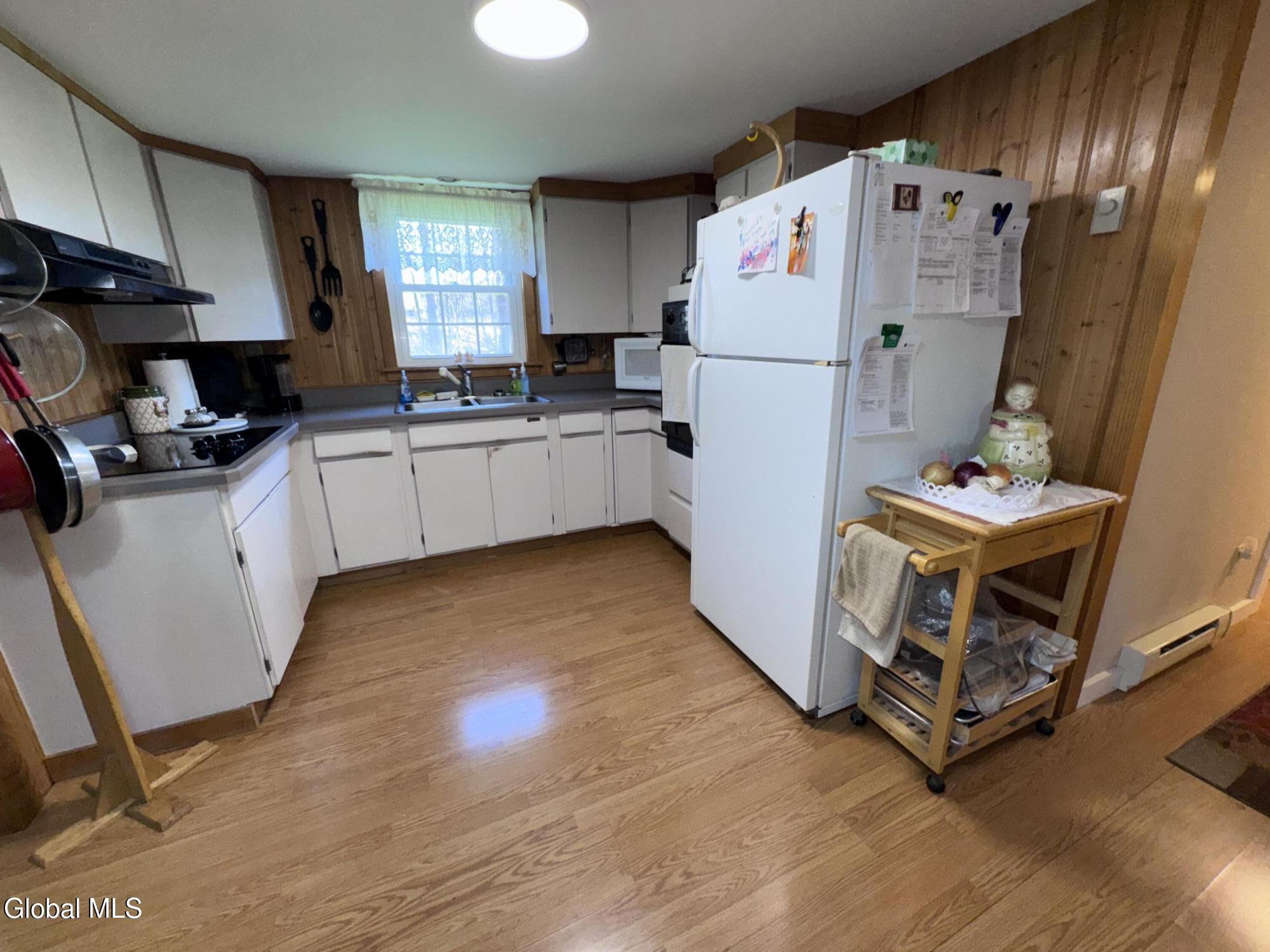 100 N Allen Street Catskill NY 12414