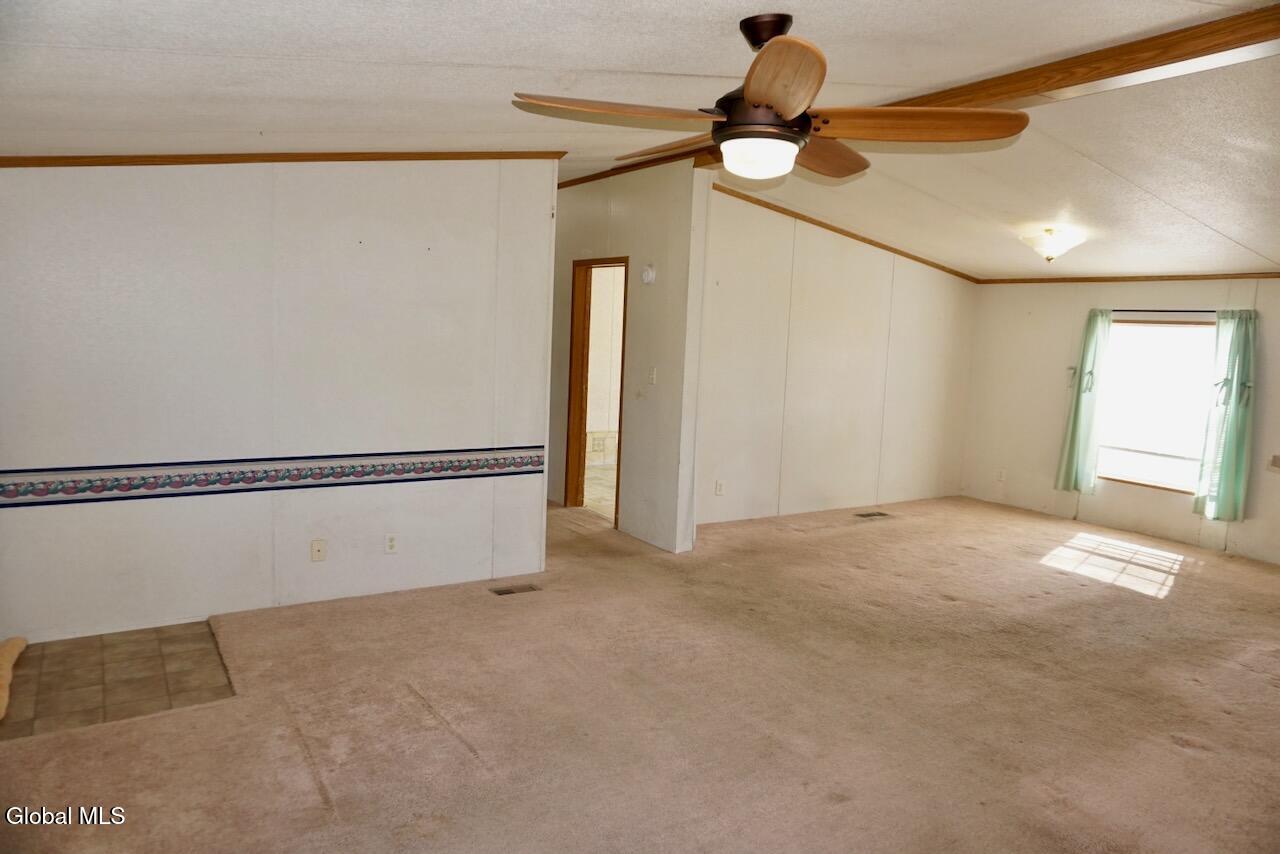 201 Reed Hill Road Fultonville NY 12072