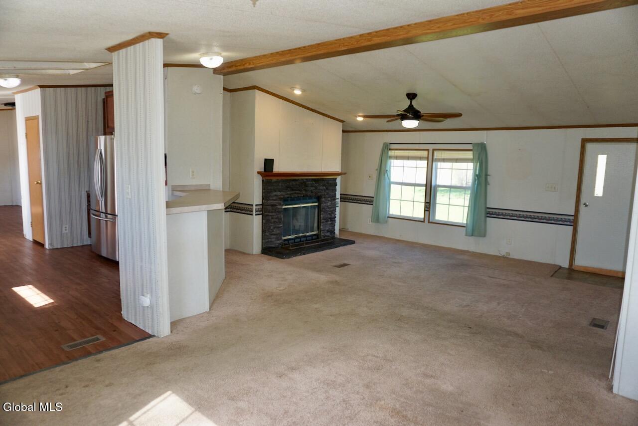 201 Reed Hill Road Fultonville NY 12072