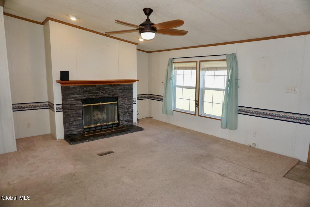 201 Reed Hill Road Fultonville NY 12072