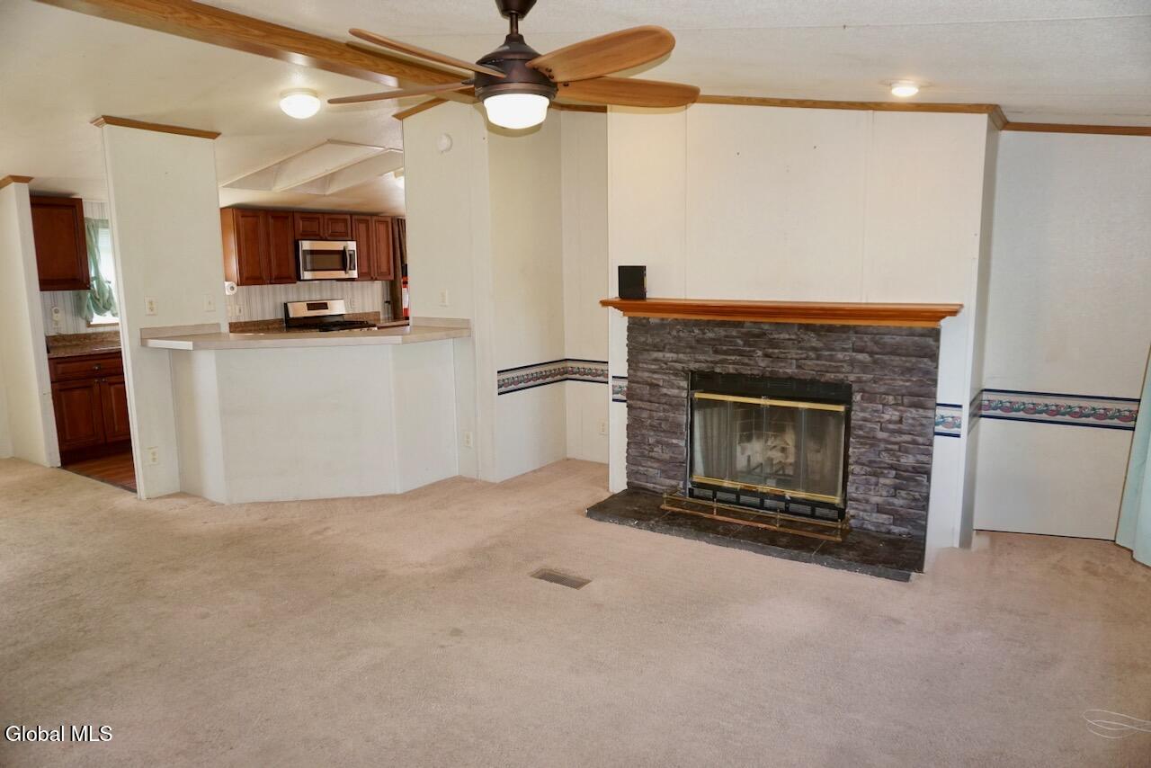 201 Reed Hill Road Fultonville NY 12072