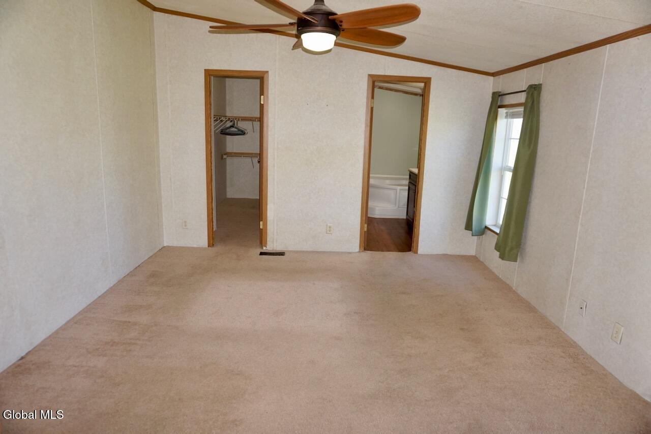 201 Reed Hill Road Fultonville NY 12072