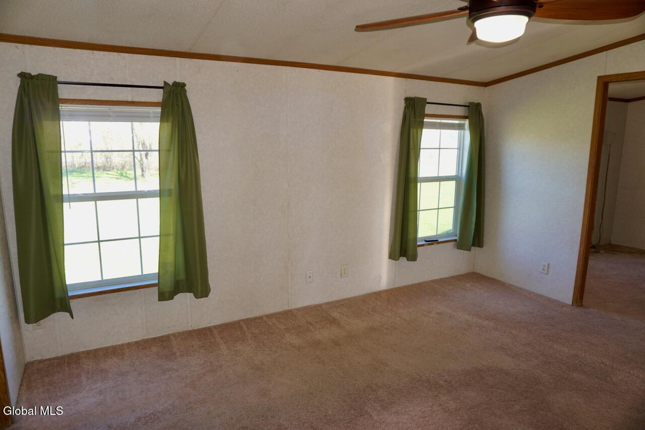 201 Reed Hill Road Fultonville NY 12072