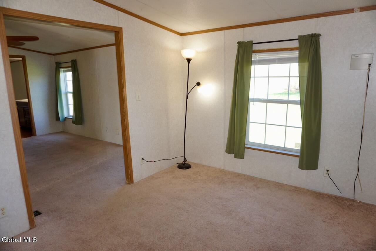 201 Reed Hill Road Fultonville NY 12072