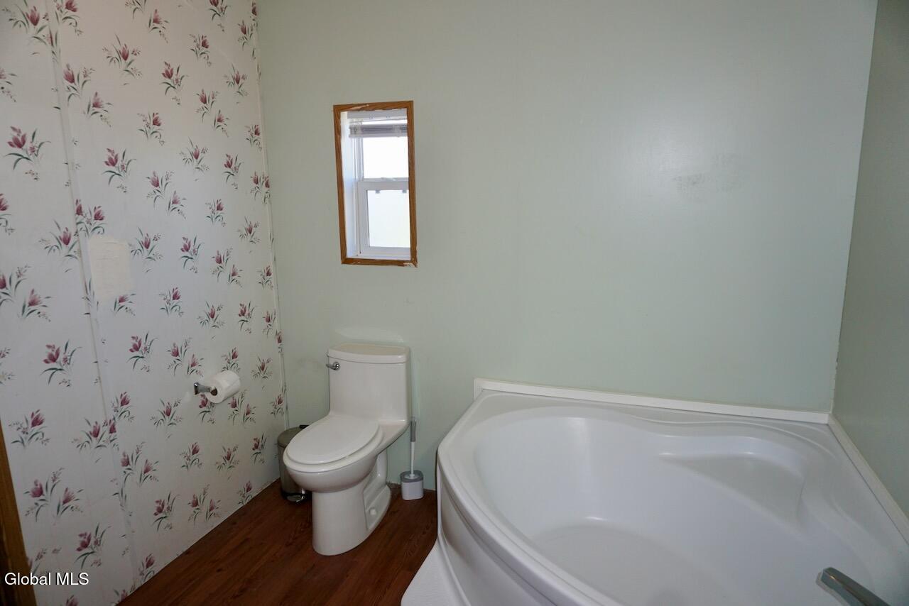 201 Reed Hill Road Fultonville NY 12072
