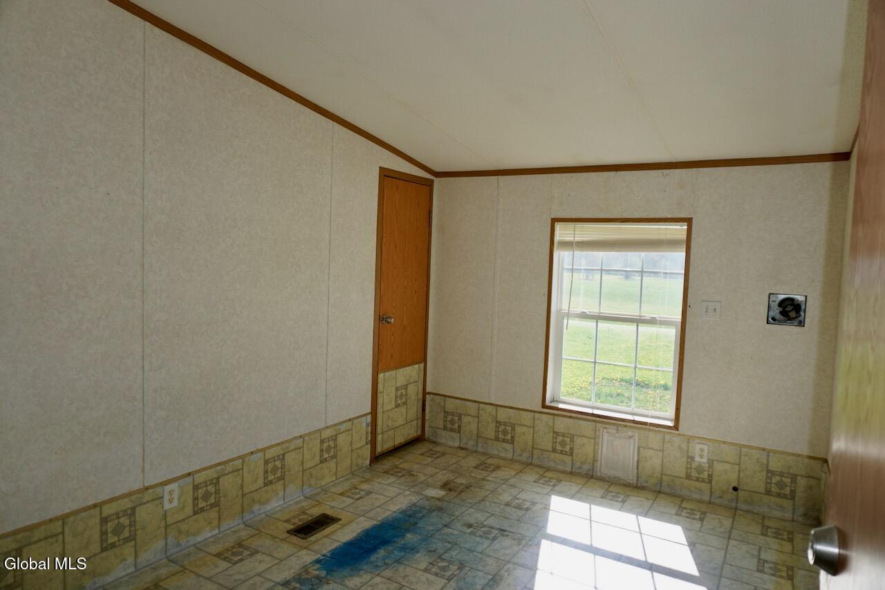 201 Reed Hill Road Fultonville NY 12072