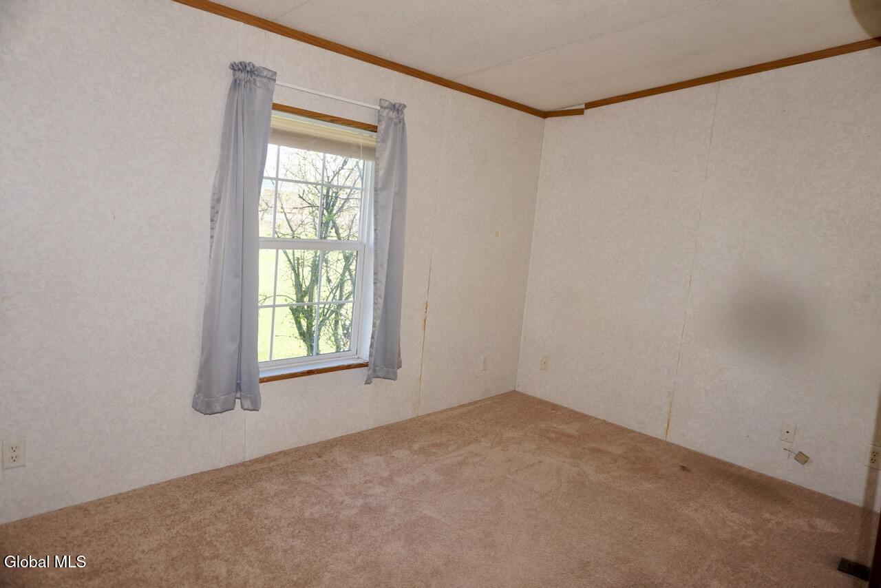 201 Reed Hill Road Fultonville NY 12072