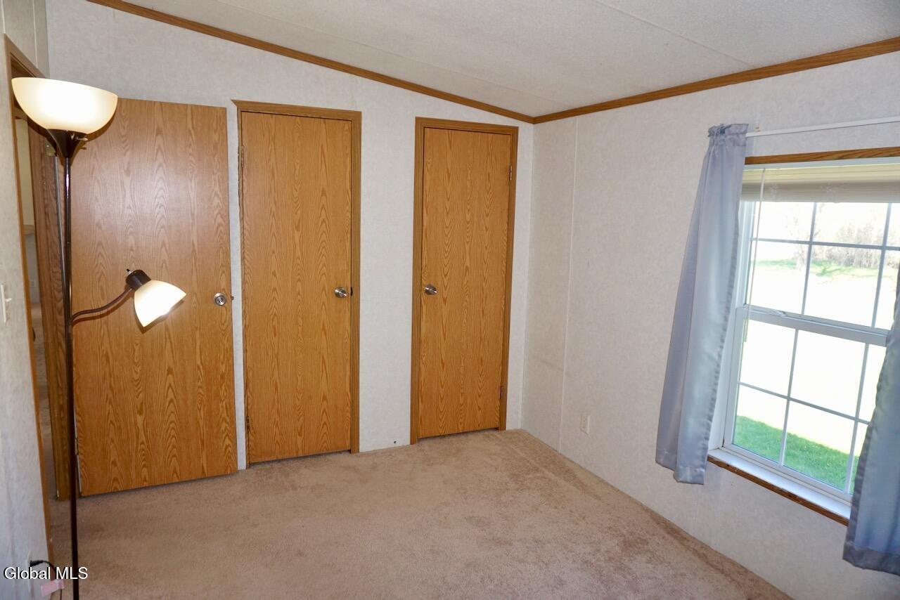 201 Reed Hill Road Fultonville NY 12072