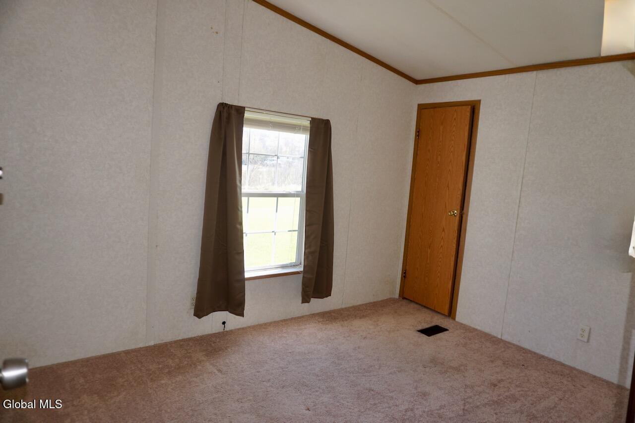 201 Reed Hill Road Fultonville NY 12072