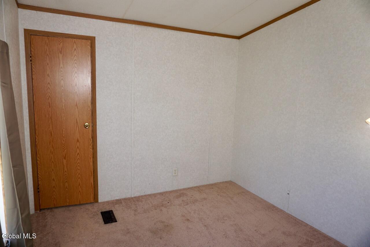 201 Reed Hill Road Fultonville NY 12072