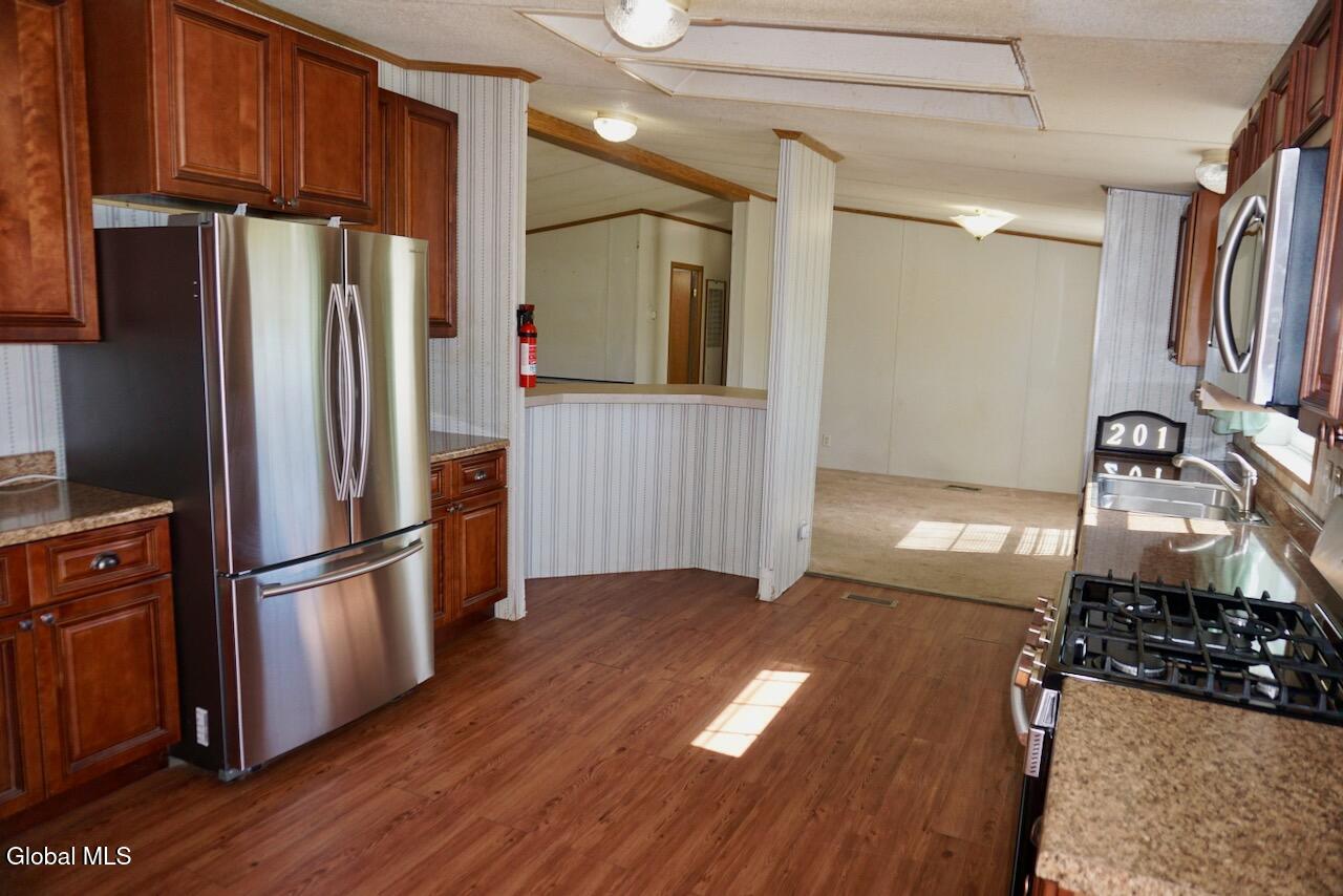 201 Reed Hill Road Fultonville NY 12072