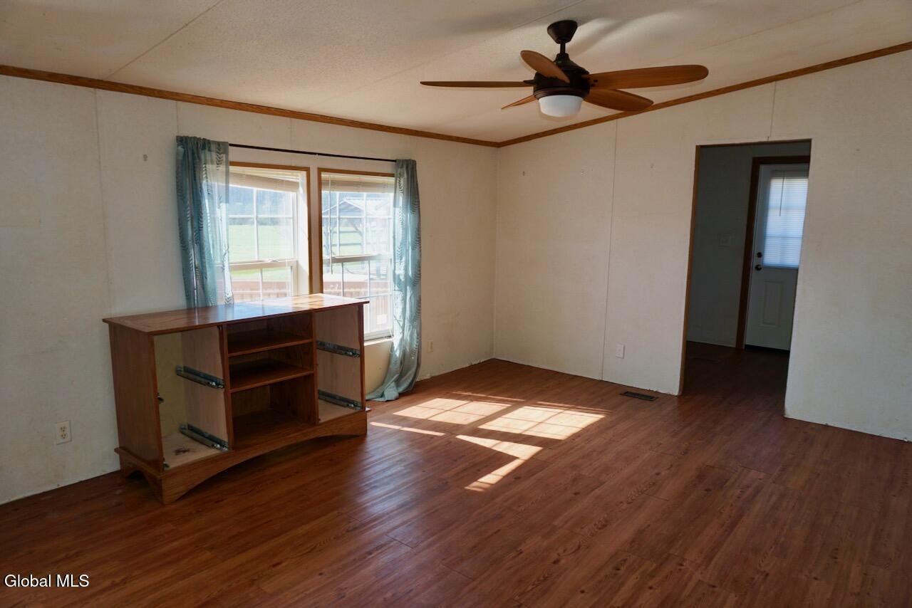 201 Reed Hill Road Fultonville NY 12072
