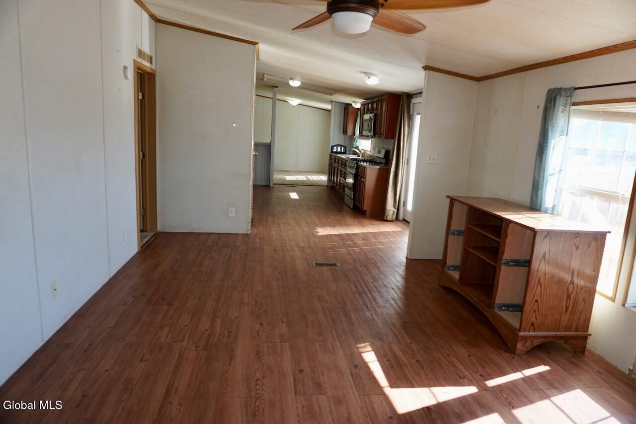 201 Reed Hill Road Fultonville NY 12072