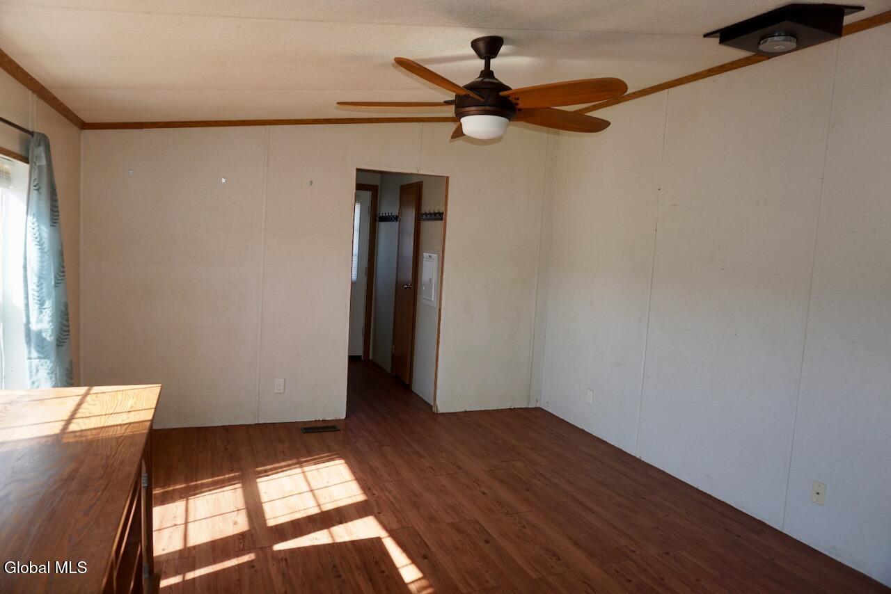 201 Reed Hill Road Fultonville NY 12072