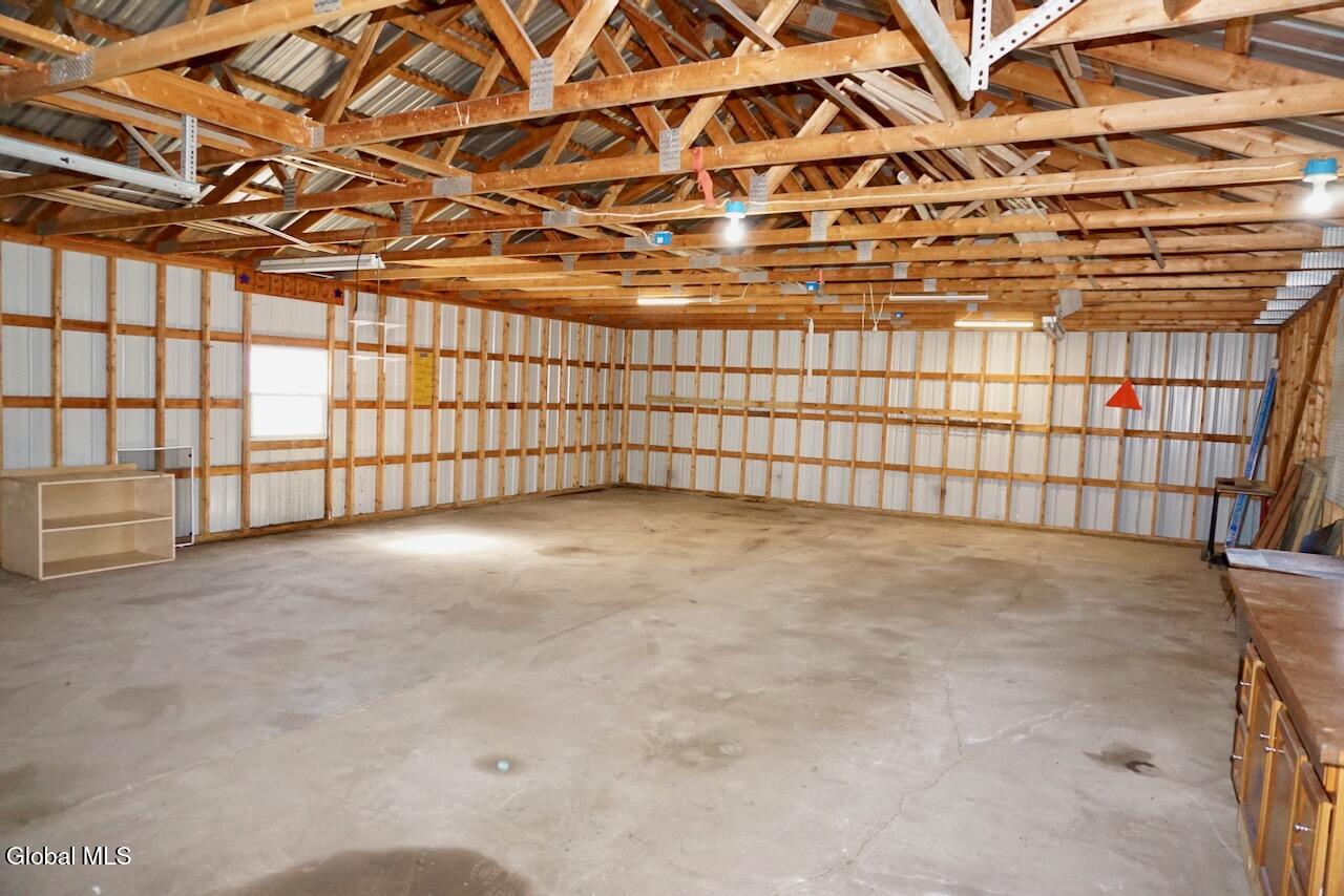 201 Reed Hill Road Fultonville NY 12072