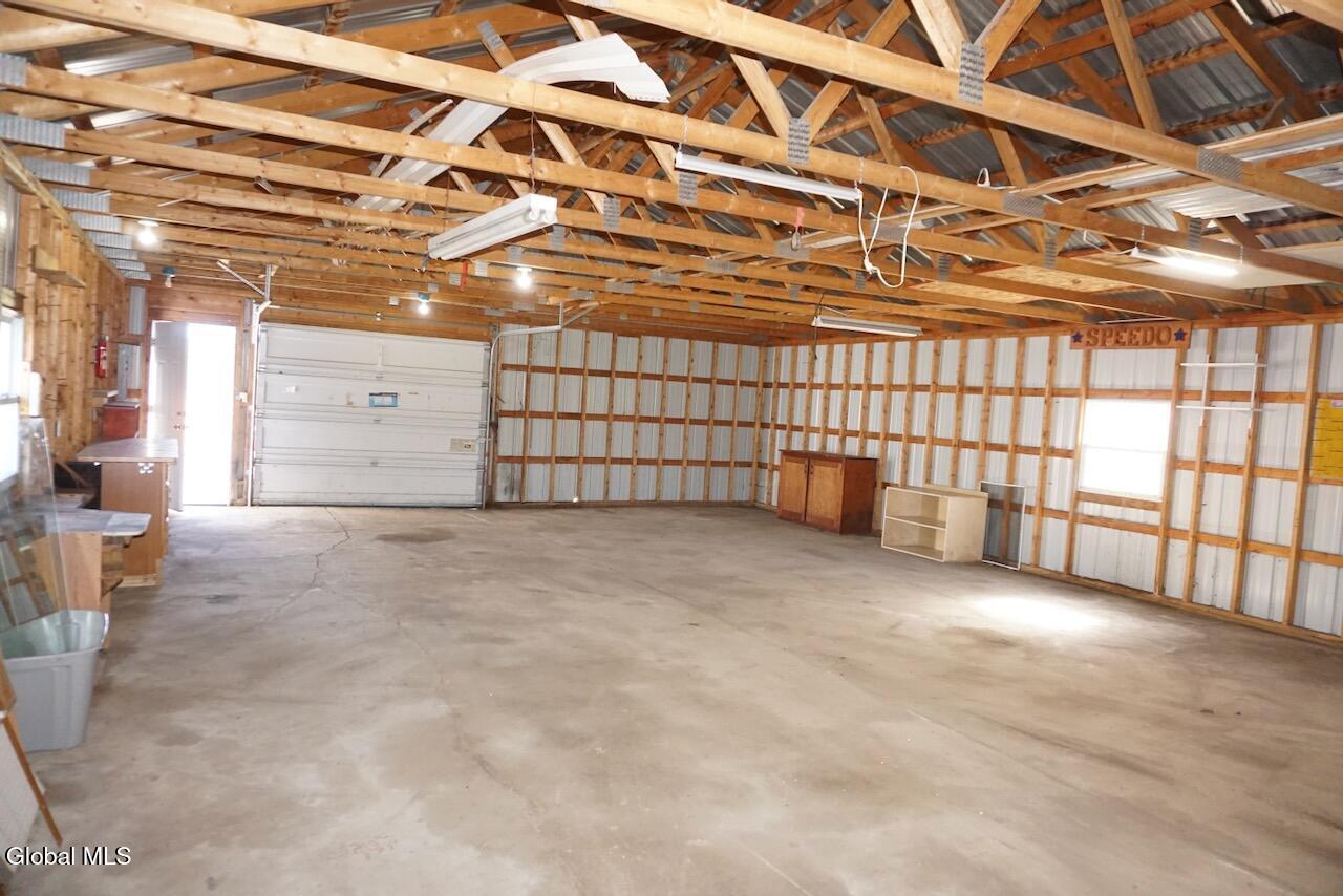 201 Reed Hill Road Fultonville NY 12072