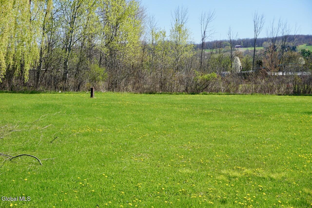 201 Reed Hill Road Fultonville NY 12072