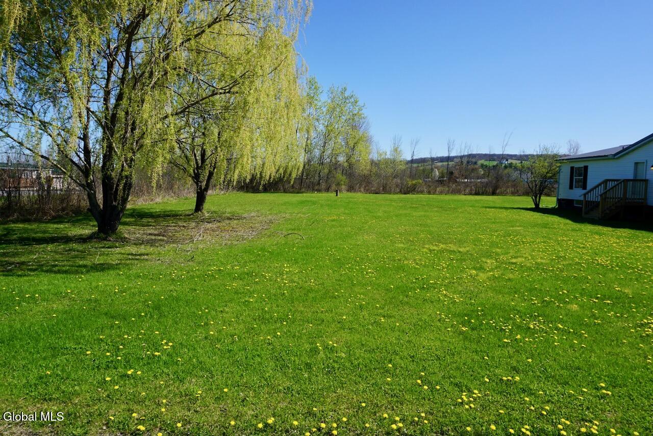 201 Reed Hill Road Fultonville NY 12072