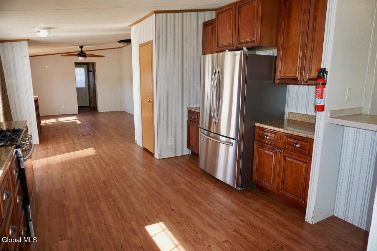 201 Reed Hill Road Fultonville NY 12072