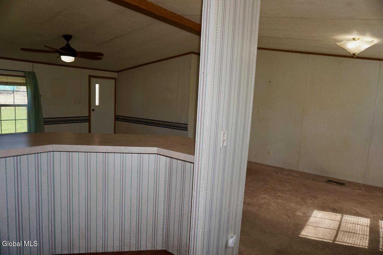 201 Reed Hill Road Fultonville NY 12072