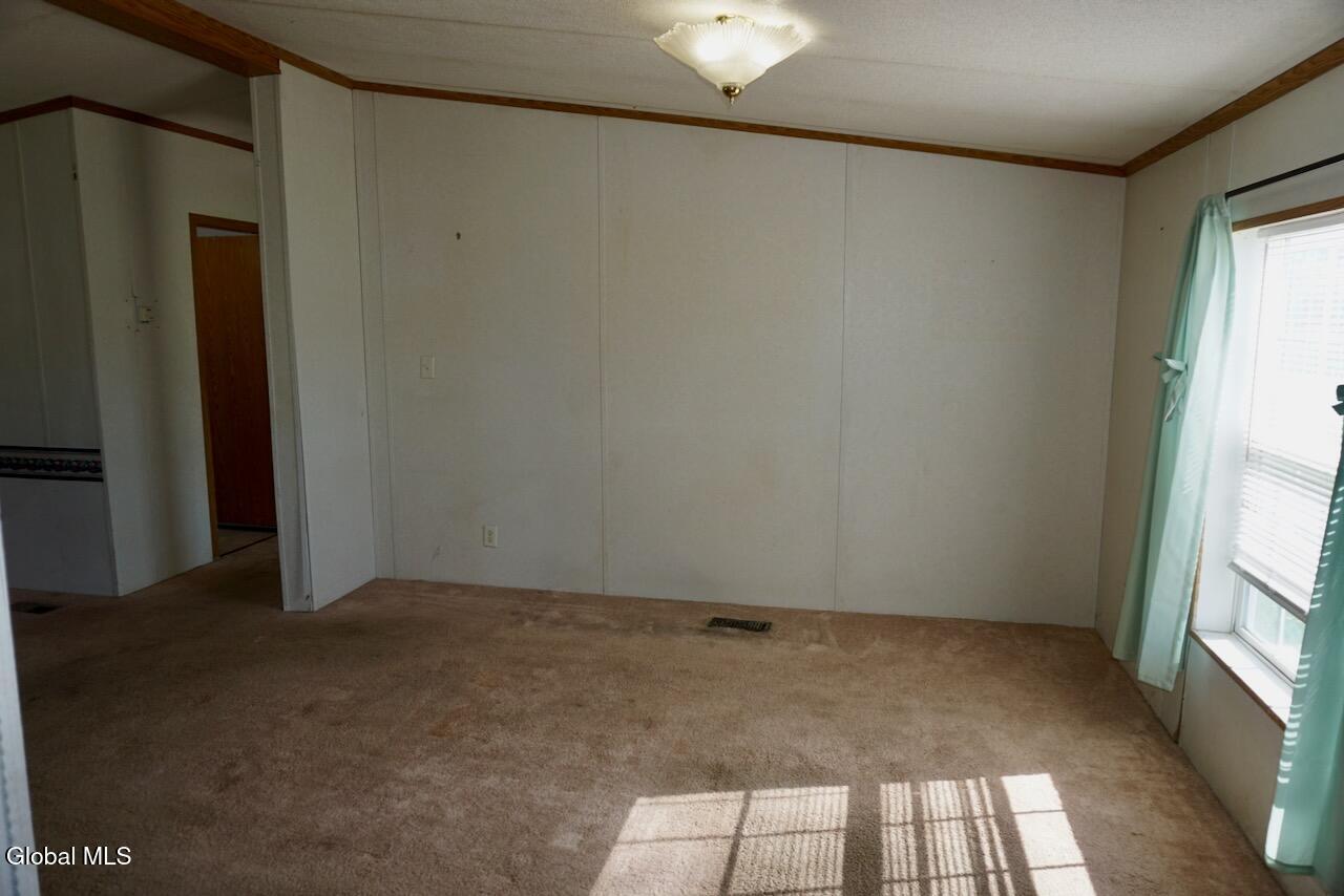 201 Reed Hill Road Fultonville NY 12072
