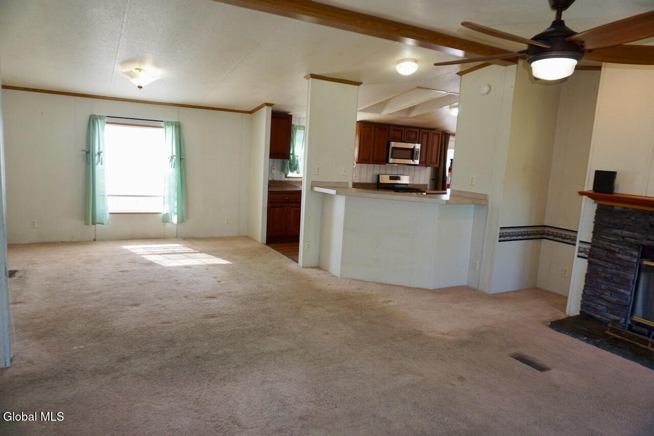 201 Reed Hill Road Fultonville NY 12072