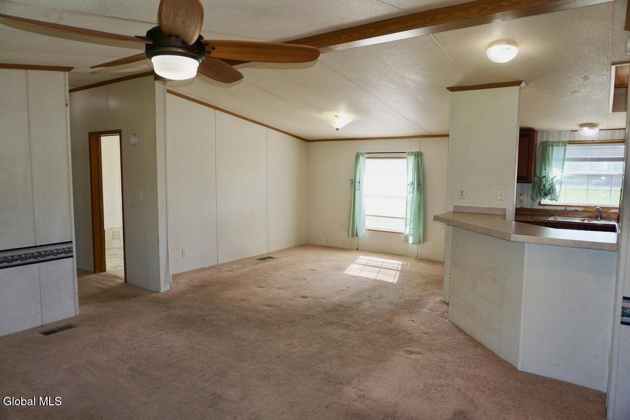 201 Reed Hill Road Fultonville NY 12072