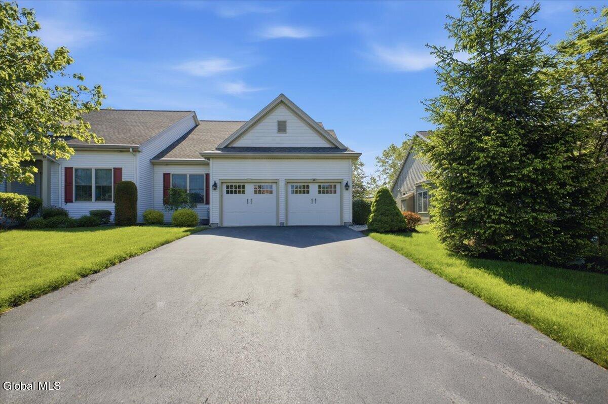 86 Meldon Circle Queensbury NY 12804