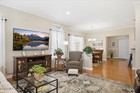 86 Meldon Circle Queensbury NY 12804