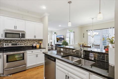 86 Meldon Circle Queensbury NY 12804