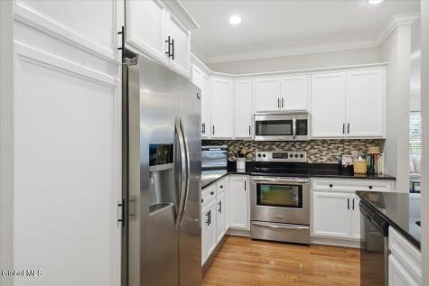 86 Meldon Circle Queensbury NY 12804