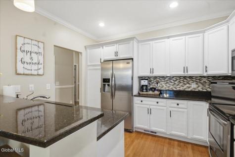 86 Meldon Circle Queensbury NY 12804