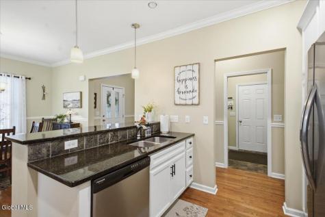 86 Meldon Circle Queensbury NY 12804