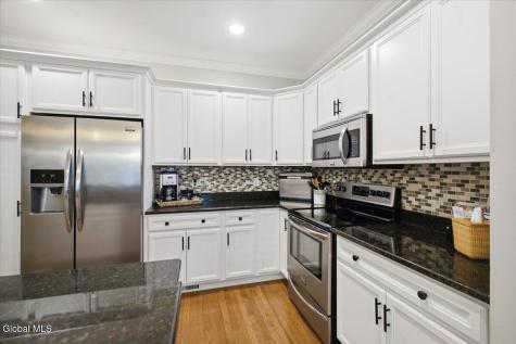 86 Meldon Circle Queensbury NY 12804