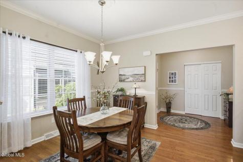 86 Meldon Circle Queensbury NY 12804