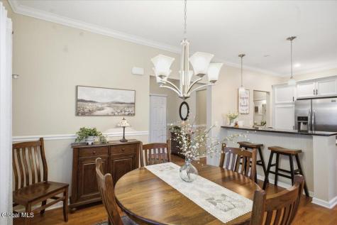 86 Meldon Circle Queensbury NY 12804