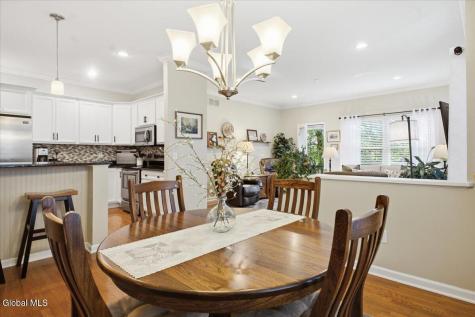 86 Meldon Circle Queensbury NY 12804