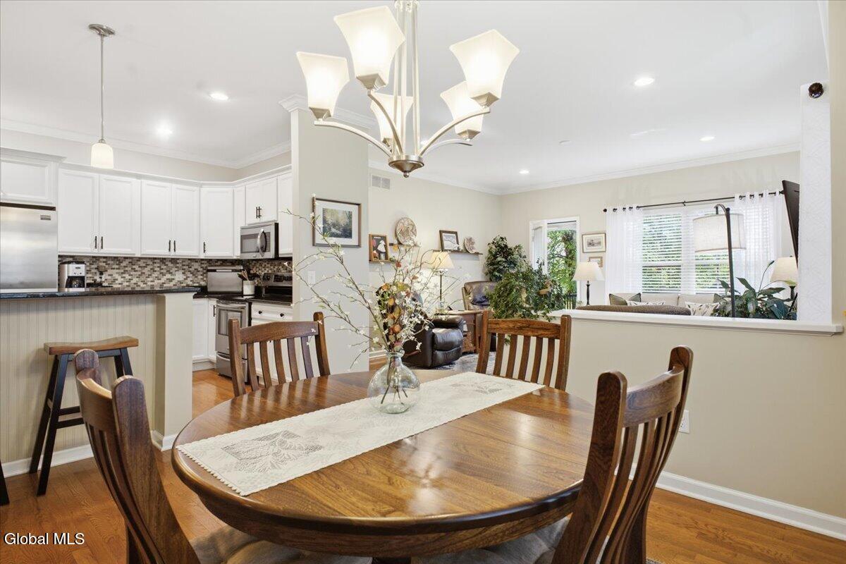 86 Meldon Circle Queensbury NY 12804