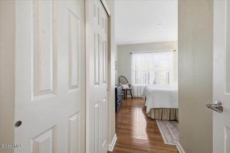 86 Meldon Circle Queensbury NY 12804