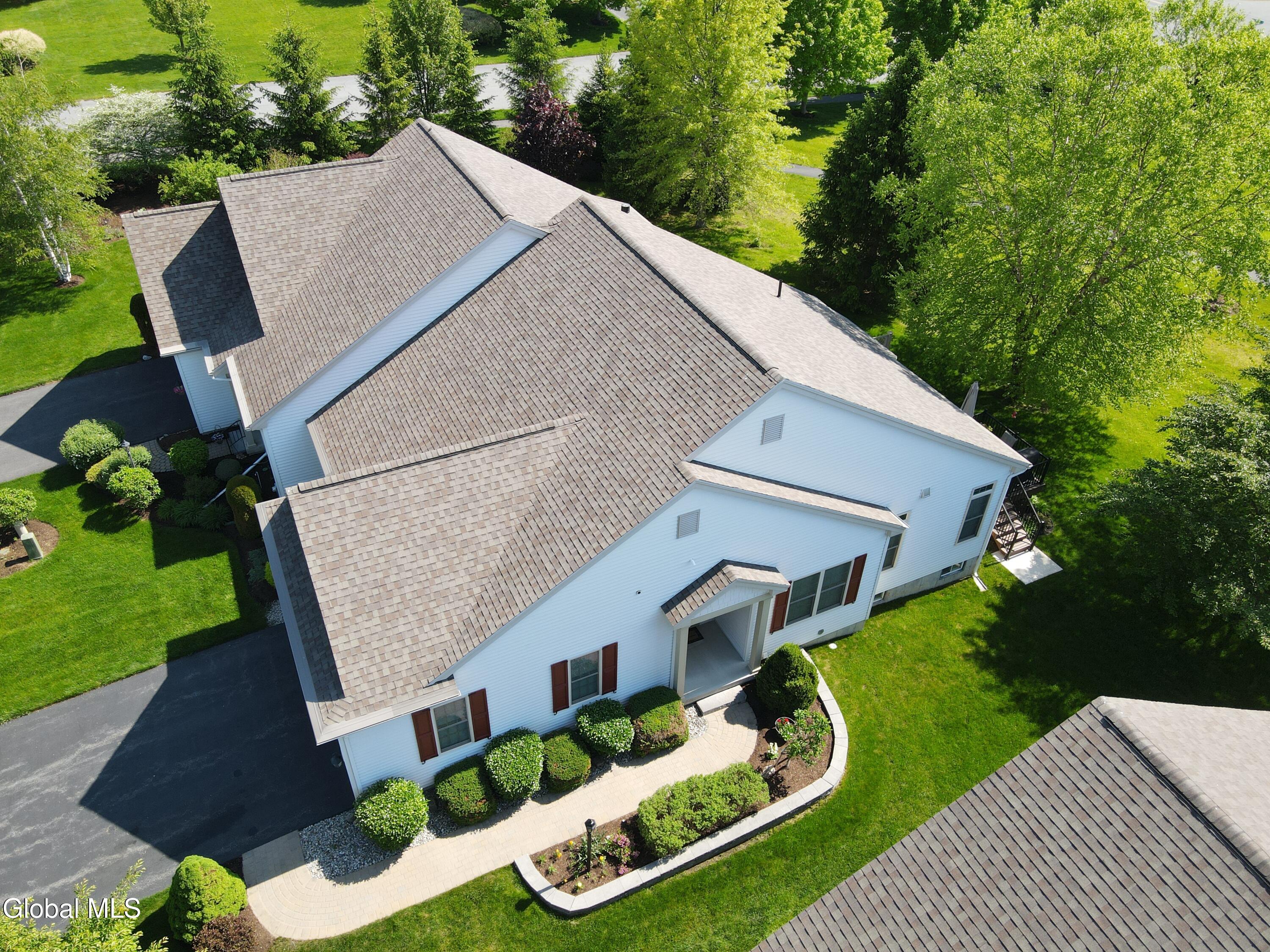 86 Meldon Circle Queensbury NY 12804